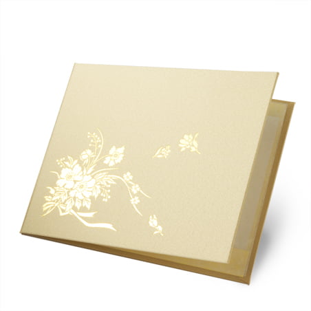 VERY CARD 花雅（はなみやび） 2,350円（税込）