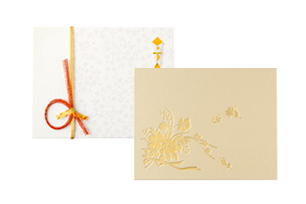 VIP Card