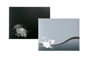 VERY CARD