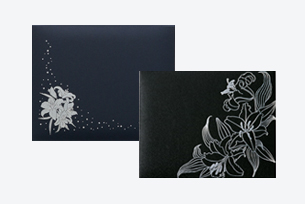 VIP Card