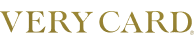 VERY CARD
